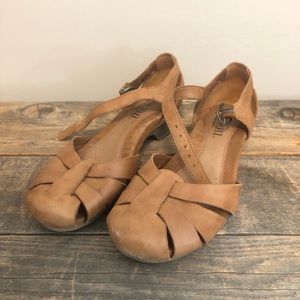 Cobb Hill by New Balance Sandals